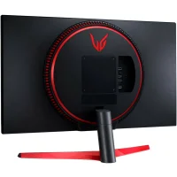 Монитор LG UltraGear 27GN600-B фото 6
